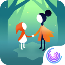 紀(jì)念碑谷2完整版(附攻略) v2.5.5