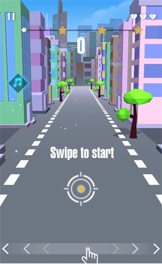 節(jié)奏大師破解版(音樂全解鎖) 最新版v1.0.60