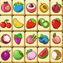 開心水果連連看2經(jīng)典版 v1.0.7