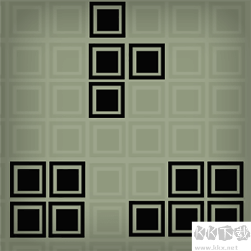 俄羅斯方塊經(jīng)典版單機(jī)版 v1.83安卓版