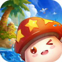 冒險王2手游(附攻略) 官方版v6.1.6