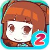 皇后成長計(jì)劃2無限鉆石(附攻略) 安卓版v1.6.1