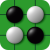 五子棋大師手機(jī)版 v1.52安卓版