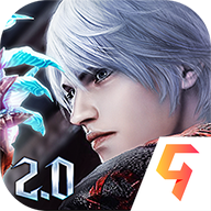 鬼泣巔峰之戰(zhàn)官方版 v2.0.0.413000