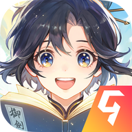 我的御劍日記官方版 v1.7.510