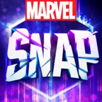 漫威MARVEL SNAP手游(國際服) v17.17.0