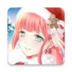 奇跡暖暖(國際服) v8.6.0