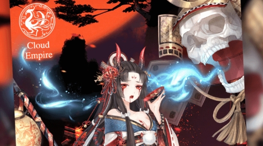 奇跡暖暖(國際服) v8.6.02