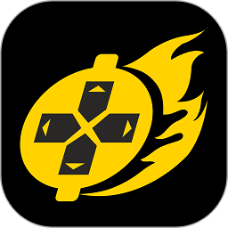 暢玩空間手機版 v1.2.0.2