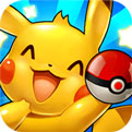 精靈寶可夢日月手游(內(nèi)置修改器版) V3.3.9