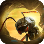 螞蟻軍團(Ant Legion)國際版 v7.1.108