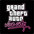 俠盜獵車手：罪惡都市(漢化版) v5.0.8