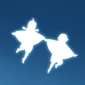 光遇測(cè)試服全物品版 v0.22.0(222225)