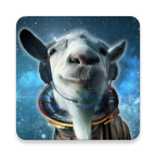模擬山羊太空廢物手機版 v2.0.3