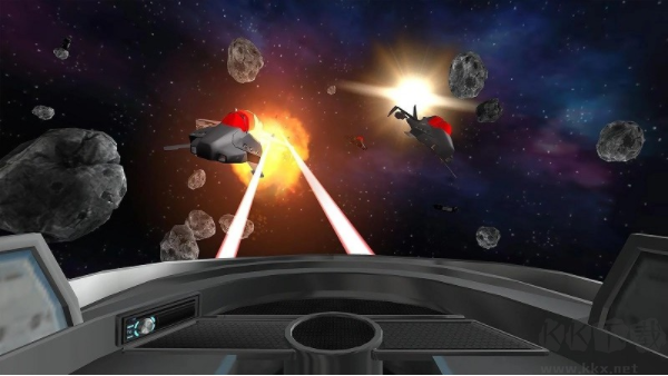 模擬山羊太空廢物手機版 v2.0.32