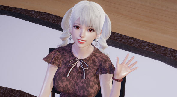 特工17(漢化版) v1.0