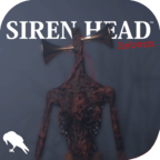 雙人成行手機版 v1.0.0.2