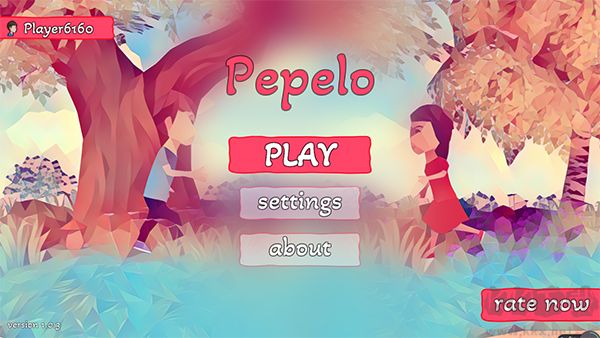 雙人成行手機(jī)版 v1.0.0.20