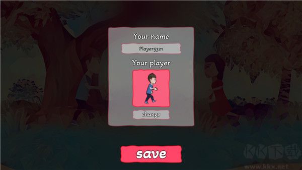 雙人成行手機(jī)版 v1.0.0.21