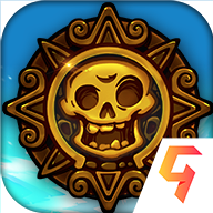 加勒比海盜：啟航官方版 V5.1.0