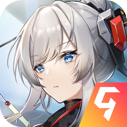 行界手游官方版 v1.0.0.100263