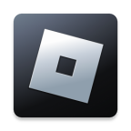 羅布樂思中文國際版(Roblox) v2.587.58