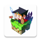 勇者傳說手游正式版 v1.0.0.0