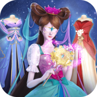 葉羅麗精靈夢(全時裝版) v23.0.2