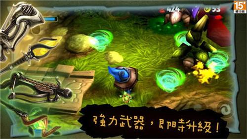 最終幻想15口袋版破解版全章節 v1.0.7.7051