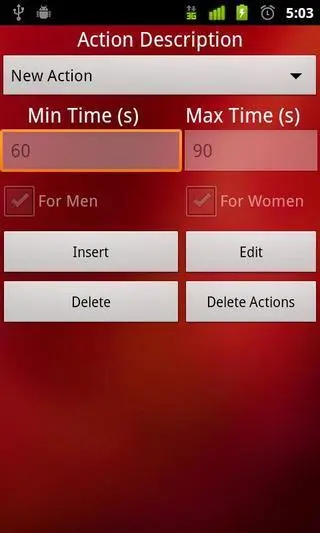 Couple Game情侶游戲最新版 v2.5.101