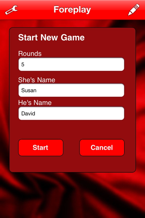 Couple Game情侶游戲最新版 v2.5.100