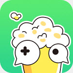 好游快爆下載安裝最新版本 v1.5.6.903