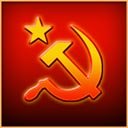 鐵銹戰(zhàn)爭紅警3模組版 v1.13.3p3