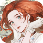 螺旋圓舞曲2薔薇戰爭最新版 v5.2