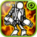 卡通火柴人戰(zhàn)爭(zhēng)中文版 v1.0.6