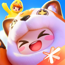 元夢之星官方正版