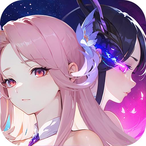 造夢西游ol安卓官方版 v13.9.3
