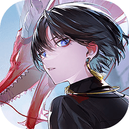 歸龍潮官方正版 v1.0.0