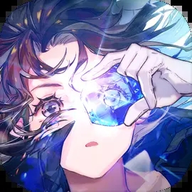 白荊回廊官網版 v0.2.44042