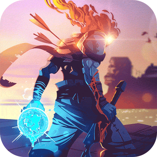 重生細(xì)胞破解版免付費版 v3.3.14