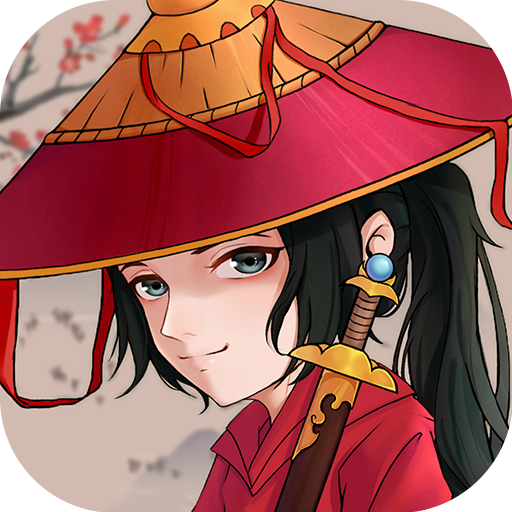 少年俠客行手游 v12.0.0