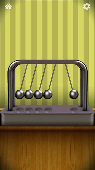 antistress解壓游戲 for Android v9.3.2 安卓手機版4
