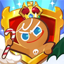沖呀餅干人王國最新版 v1.0.3