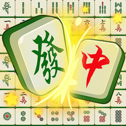 麻將挪挪對(duì)對(duì)碰手機(jī)版