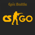 史詩對決csgo國際服 v1.7.4