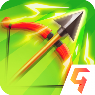 家園衛士破解版 v19.0.0