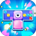 俄羅斯方塊大亂斗手游 v1.83