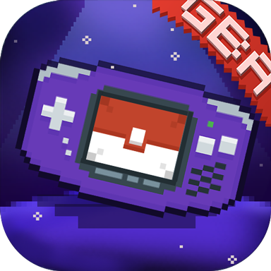 口袋新世代安卓版 v4.3.0