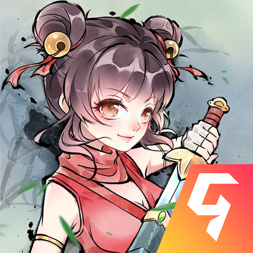 暴走英雄壇破解版無限潛能金條 v3.1.2