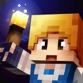奶塊官方正版 v.6.20.3.0